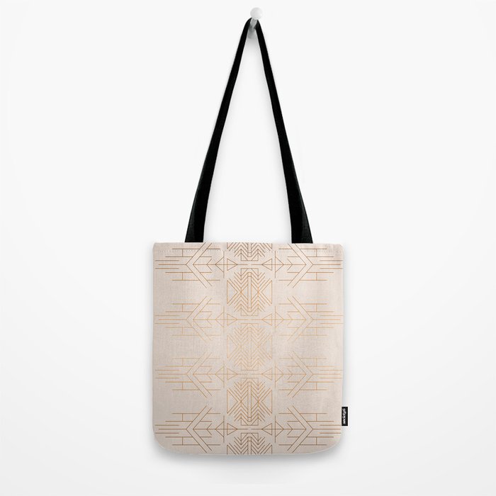 ESPRIT Tote Bag Gallery Image 2