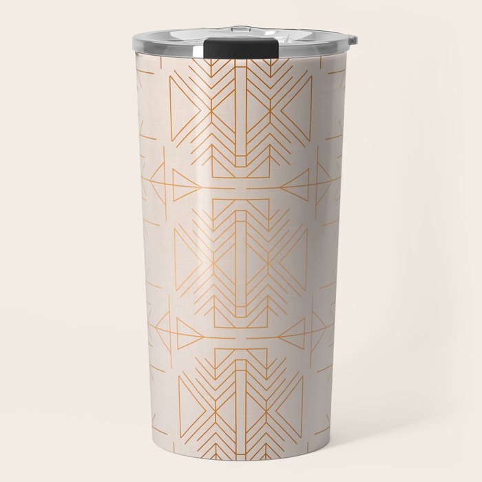 ESPRIT Travel Mug Gallery Image 1