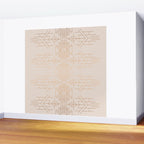 ESPRIT Wall Mural Gallery Image 2
