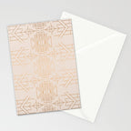 ESPRIT Stationery Card Gallery Image 2