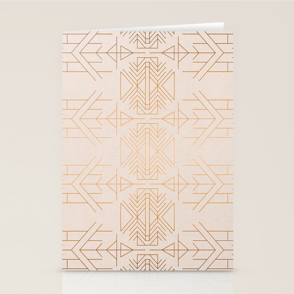 ESPRIT Stationery Card Gallery Image 1