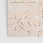 ESPRIT Poster Gallery Image 3