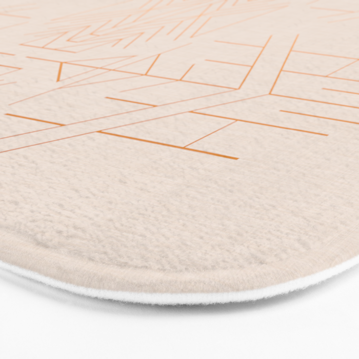 ESPRIT Bath Mat Gallery Image 3