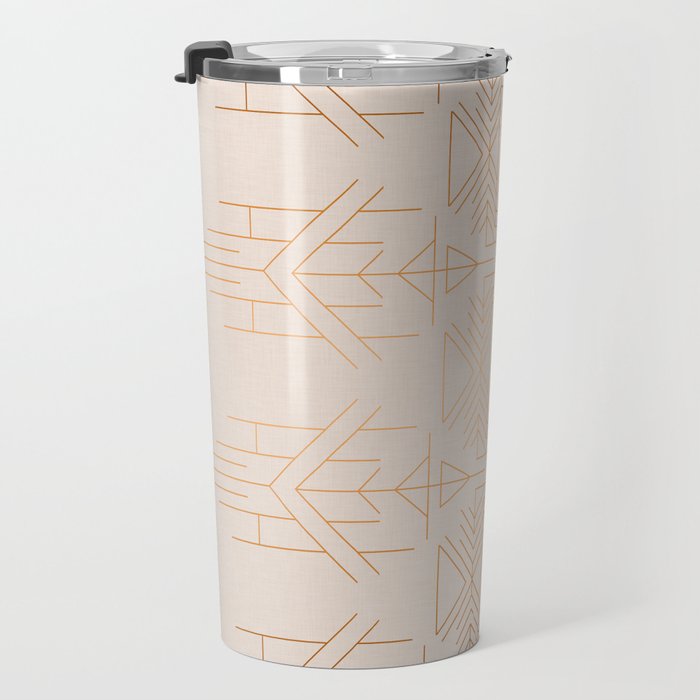 ESPRIT Travel Mug Gallery Image 3