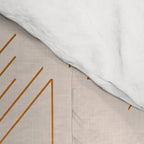 ESPRIT Comforter Gallery Image 4