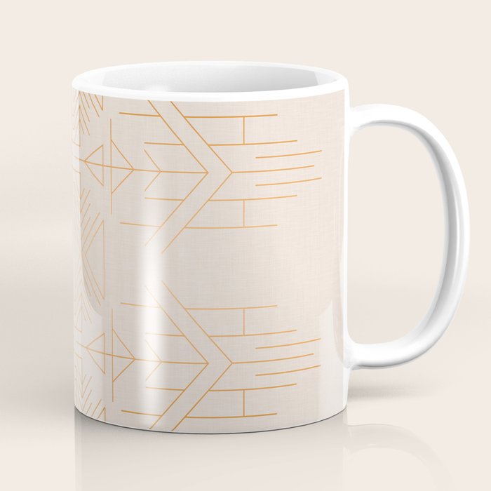ESPRIT Coffee Mug Gallery Image 1