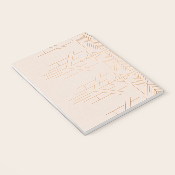 ESPRIT Notebook Gallery Image 3