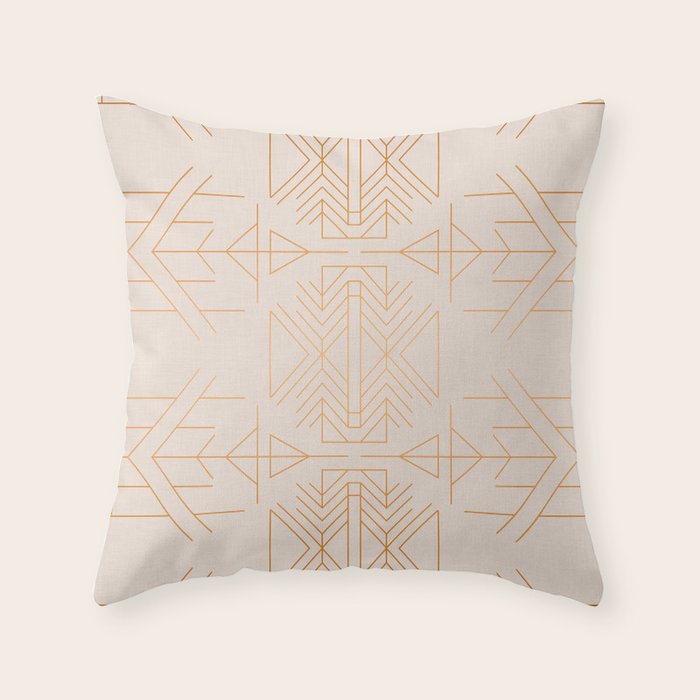 ESPRIT Throw Pillow Gallery Image 6