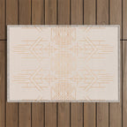 ESPRIT Outdoor Rug Gallery Image 1
