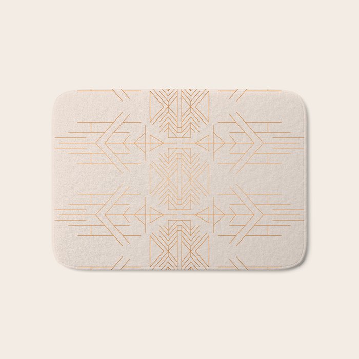 ESPRIT Bath Mat Gallery Image 1