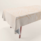 ESPRIT Tablecloth Gallery Image 1