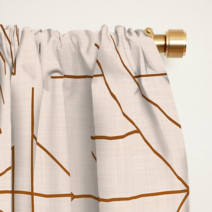 ESPRIT Window Curtain Gallery Image 2