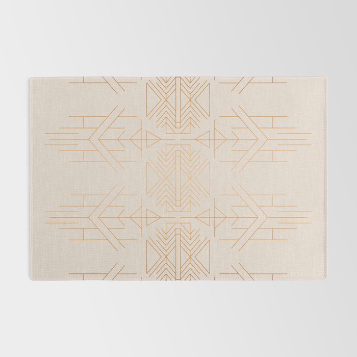 ESPRIT Rug Gallery Image 2