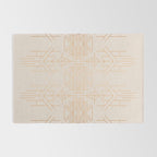 ESPRIT Rug Gallery Image 2