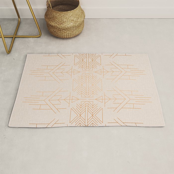 ESPRIT Rug Gallery Image 1