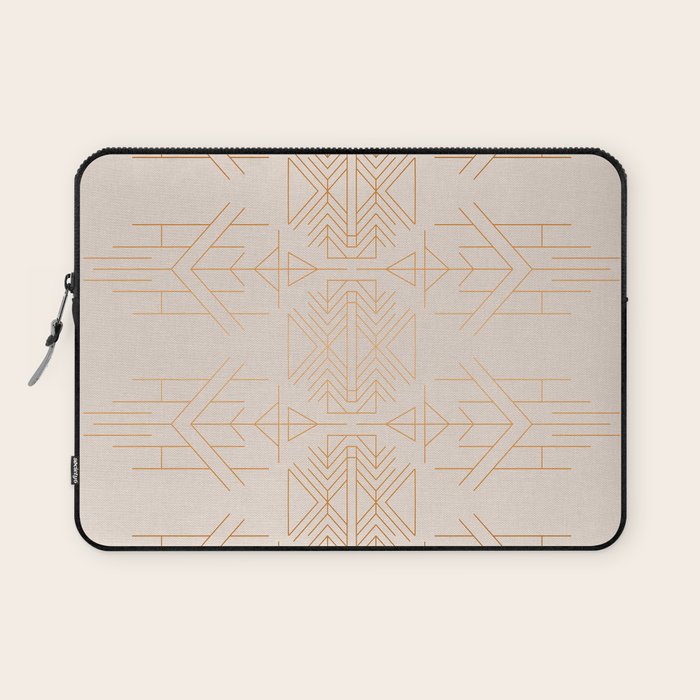 ESPRIT Laptop Sleeve Gallery Image 1