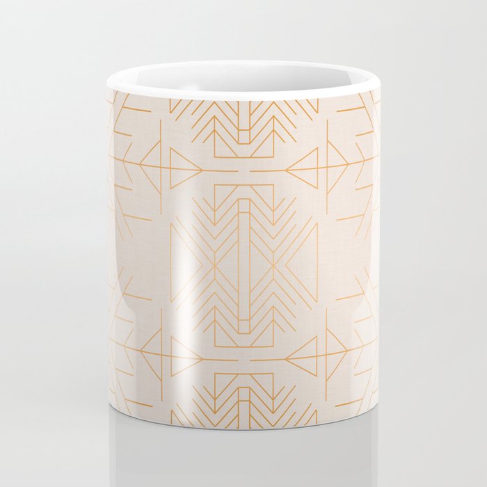 ESPRIT Coffee Mug Gallery Image 4