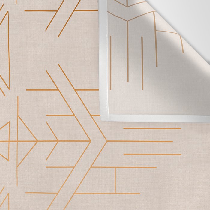ESPRIT Wall Tapestry Gallery Image 3