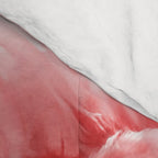 SNEAKER FLAMINGO Comforter Gallery Image 4