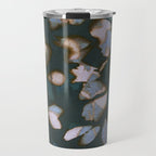 Botanical Shadows #3 Travel Mug Gallery Image 1
