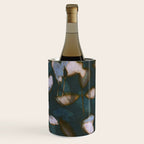Botanical Shadows #3 Wine Chiller Gallery Image 2