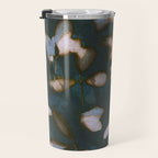 Botanical Shadows #3 Travel Mug Gallery Image 3