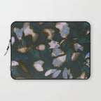 Botanical Shadows #3 Laptop Sleeve Gallery Image 1