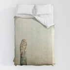 Owl See You Comforter Gallery Image 6