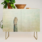 Owl See You Credenza Gallery Image 1