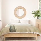 Owl See You Duvet Cover Gallery Image 3