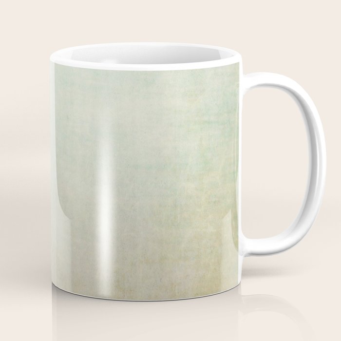 Owl See You Coffee Mug Gallery Image 1