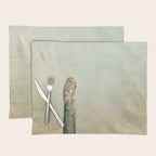 Owl See You Placemat Gallery Image 1