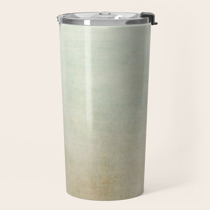 Owl See You Travel Mug Gallery Image 2