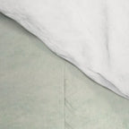 Owl See You Comforter Gallery Image 4