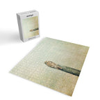 Owl See You Jigsaw Puzzle Gallery Image 2