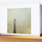 Owl See You Wall Mural Gallery Image 2