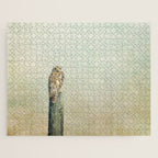 Owl See You Jigsaw Puzzle Gallery Image 1
