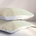 Owl See You Pillow Sham Gallery Image 3