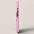 To The Disco iPhone Case Gallery Image 2