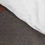 Z (Zed) Comforter Gallery Image 4