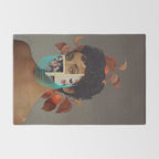 Z (Zed) Rug Gallery Image 2