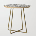 Black Forest light Side Table Gallery Image 1