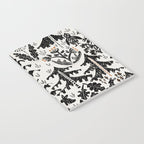 Black Forest light Notebook Gallery Image 2
