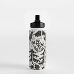 Black Forest light Water Bottle Gallery Image 2
