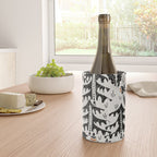 Black Forest light Wine Chiller Gallery Image 4