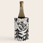 Black Forest light Wine Chiller Gallery Image 3
