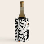 Black Forest light Wine Chiller Gallery Image 1