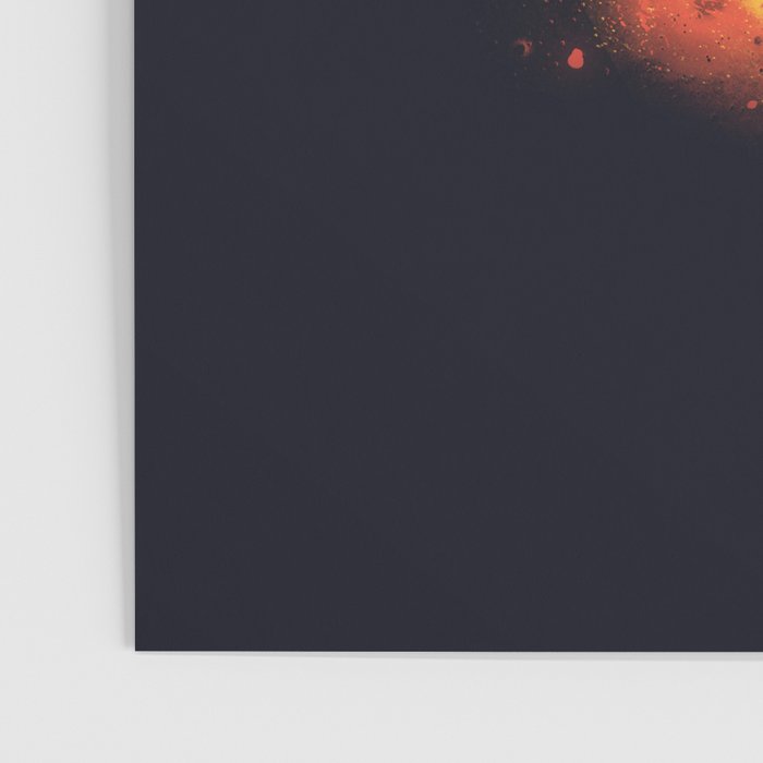 Void (introversive ed) Poster Gallery Image 3