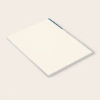 Cat Landscape 77 Notebook Gallery Image 3