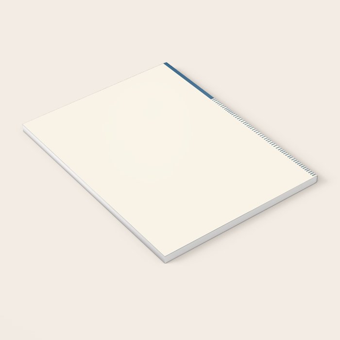 Cat Landscape 77 Notebook Gallery Image 3